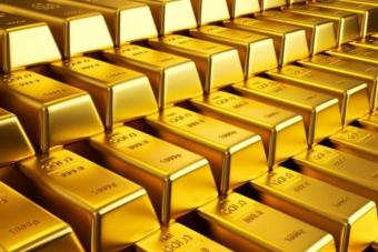 Золотовалютні резерви Нацбанку досягли 18 мільярдів доларів