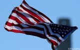 США вимагають від союзників припинити імпорт нафти з Ірану