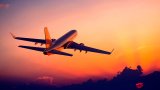 Итальянская авиакомпания начнет летать из Киева и Львова в Италию