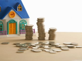 Переселенці про іпотеку: Непідйомна сума