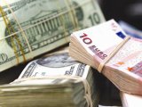 Валютний контроль: завтра почнуть діяти оновлені норми