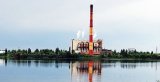Стало відомо, коли запрацює єдиний сміттєспалювальний завод в Україні