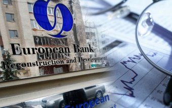 Готуємося до найгіршого? ЄБРР попередив, що вибори можуть добити економіку України