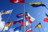 На ринок ЄС вийшли понад 14 тисяч компаній з України