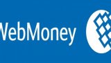 WebMoney под запретом в Украине