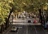 В Україні вилучили понад тисячу автомобілів з підробленими ID-кодами