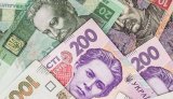 Військову компанію підозрюють у втраті 6,8 мільйона при будівництві житла