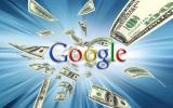 Австралія готує &laquo;податок Google&raquo;