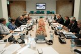 Україна і Польща домовилися про дозволи на автоперевезення
