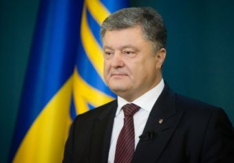 Україна повністю готова до можливих провокацій під час виборів - Порошенко