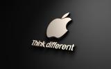 Apple може випустити облігації в австралійських доларах