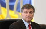 Поліцейські-аноніми: попри обіцянки Авакова силовиків досі неможливо ідентифікувати