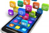 На що українці витрачають мобільний інтернет - інфографіка