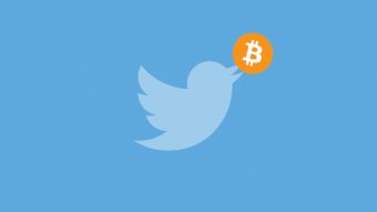 Twitter также планирует запретить рекламу криптовалют