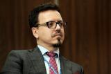 Главою Укрзалізниці призначили поляка