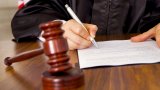 Суд наказав розслідувати &laquo;злочини&raquo; НАБУ і САП щодо Насірова