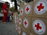 С 6 сентября вступят в силу изменения в порядке признания товаров гуманитарной помощью