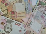 Гривня на міжбанку повернулась до зміцнення