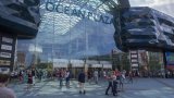 Россияне хотят продать киевскую Ocean Plaza &ndash; СМИ