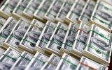У Кабміні знають, як знизити держборг до 49% ВВП
