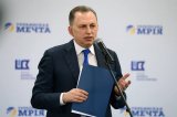 Власник &laquo;Конті&raquo; Колесніков побудує нову шоколадну фабрику