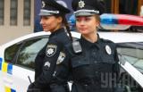Ось вам і нова поліція: реформована поліція охороняє бандитів і бізнес-партнерів Авакова (ВІДЕО)