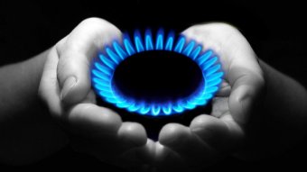 Україна заощадила 7 мільярдів кубів газу завдяки альтернативній енергетиці