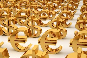 Межбанк открылся долларом по 26,04