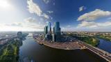 Рада переименовала Днепропетровск
