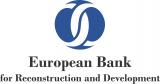 Украина подписала кредитное соглашение с ЕБРР на $300 млн для &laquo;Нафтогаза&raquo; на закупку газа