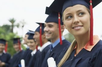Банкірам більше не потрібен спеціальний диплом
