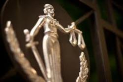 КМУ пропонує посилити захист прав інвесторів