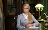 НАПК проверит декларации Тимошенко за два года