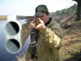 В Україні різко зросли штрафи за браконьєрство