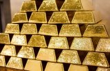 Україна скоротила золотовалютні резерви через виплати держборгу