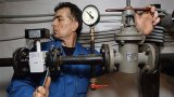 В Киеве объявили кастинг кандидатов для жэков: кто заменит плохих начальников