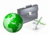 Former PrivatBank&rsquo;s Managers Found IT Company