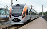 &laquo;Укрзализныця&raquo; провернула вопиющую закупку российских товаров