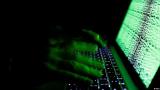 Світ очікує на новий сплеск вірусу WannaCry