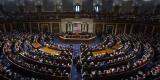Сенат США выделит Украине до 500 миллионов долларов