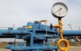 Стала відома ціна газу для України в червні
