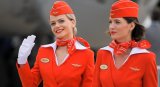 &laquo;Аэрофлот&raquo; соединит Москву и Кызылорду, Казахстан