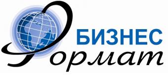 21-24 сентября 2016 г. в г. Одесса (Украина) состоялась XIV Международная Конференция &laquo;Внутренний аудит и контроль&raquo;