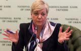 Гонтарева: один крупный олигарх лично угрожал мне