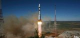 Ракетный скандал: в Госкосмосе Украины дали детальное объяснение