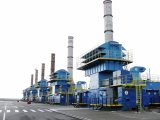 Росіяни хочуть побудувати ще одну електростанцію в Криму