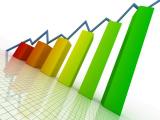 Україна увійшла в ТОП-100 рейтингу Doing Business