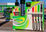 Ахметовский нефтетрейдер проиграл суд на 1,5 миллиона за сговор на рынке