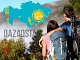 Казахська мова на латиниці задовольнить інтерес мільйонів іноземців до Казахстану