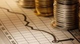 Уровень госдолга Казахстана возьмут на особый контроль